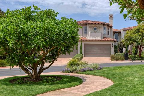 3120 Almahurst Row, La Jolla, CA 92037 photo 18
