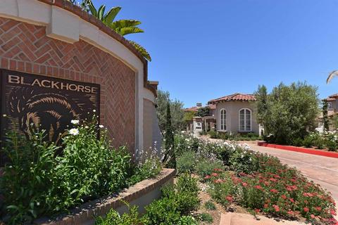 3120 Almahurst Row, La Jolla, CA 92037 photo 2
