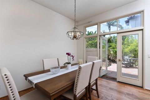 3120 Almahurst Row, La Jolla, CA 92037 photo 8