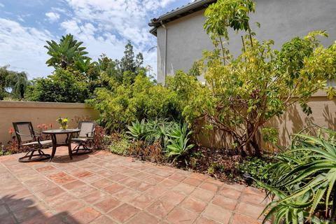 3120 Almahurst Row, La Jolla, CA 92037 photo 13