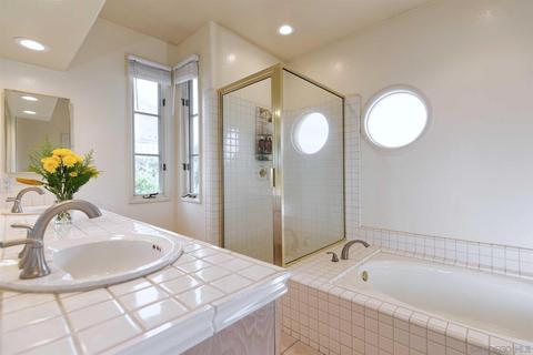 3120 Almahurst Row, La Jolla, CA 92037 photo 12