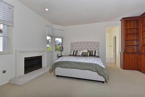 3120 Almahurst Row, La Jolla, CA 92037 photo 11