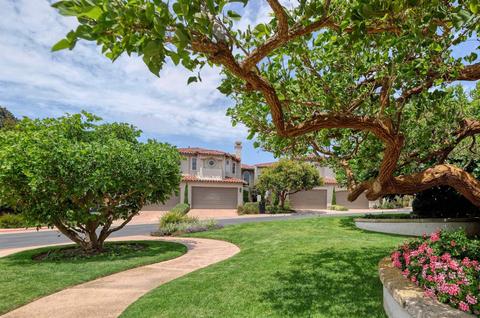 3120 Almahurst Row, La Jolla, CA 92037 photo 14