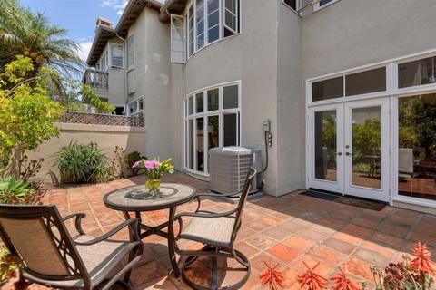 3120 Almahurst Row, La Jolla, CA 92037 photo 9