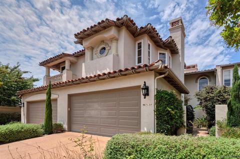 3120 Almahurst Row, La Jolla, CA 92037 photo 1