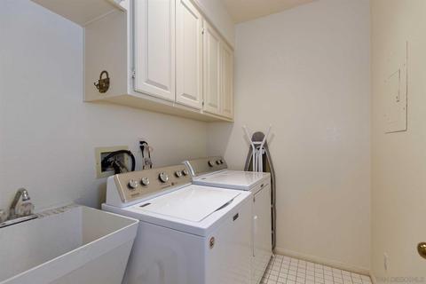 3120 Almahurst Row, La Jolla, CA 92037 photo 17