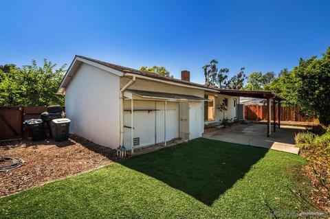 6281 Broadmoor Dr, La Mesa, CA 91942 photo 28