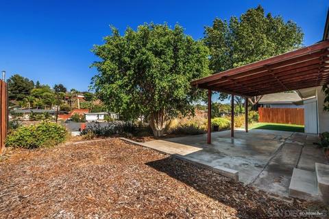 6281 Broadmoor Dr, La Mesa, CA 91942 photo 21