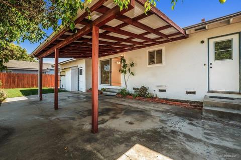 6281 Broadmoor Dr, La Mesa, CA 91942 photo 24