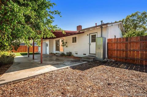 6281 Broadmoor Dr, La Mesa, CA 91942 photo 22