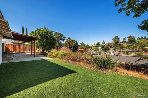 6281 Broadmoor Dr, La Mesa, CA 91942 photo 23
