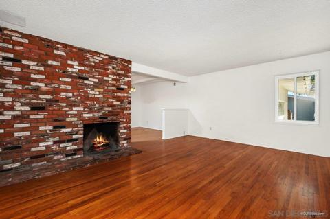 6281 Broadmoor Dr, La Mesa, CA 91942 photo 4