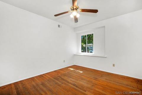 6281 Broadmoor Dr, La Mesa, CA 91942 photo 16