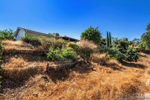 6281 Broadmoor Dr, La Mesa, CA 91942 photo 25