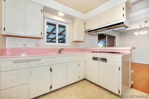 6281 Broadmoor Dr, La Mesa, CA 91942 photo 11