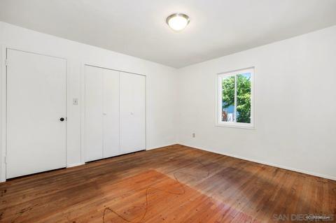 6281 Broadmoor Dr, La Mesa, CA 91942 photo 20
