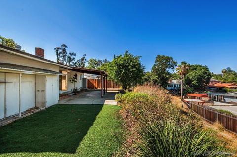 6281 Broadmoor Dr, La Mesa, CA 91942 photo 27