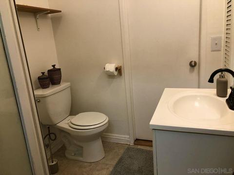 4550 Date Ave, La Mesa, CA 91941 photo 14
