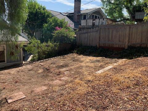 4550 Date Ave, La Mesa, CA 91941 photo 20