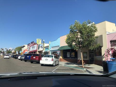 4550 Date Ave, La Mesa, CA 91941 photo 27