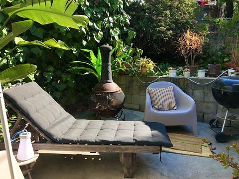 4550 Date Ave, La Mesa, CA 91941 photo 18