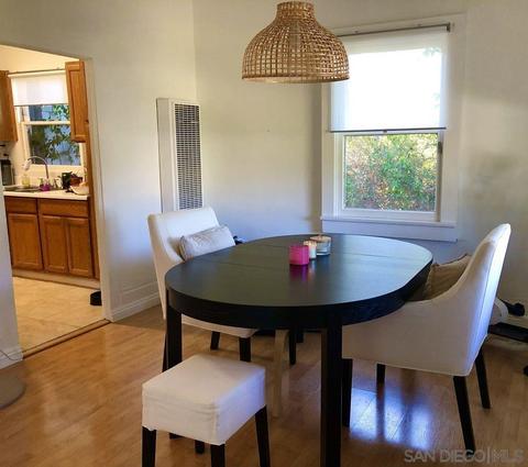 4550 Date Ave, La Mesa, CA 91941 photo 10