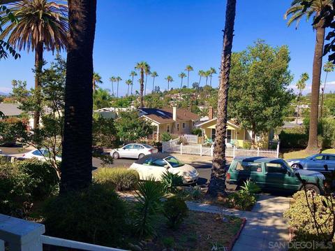 4550 Date Ave, La Mesa, CA 91941 photo 4
