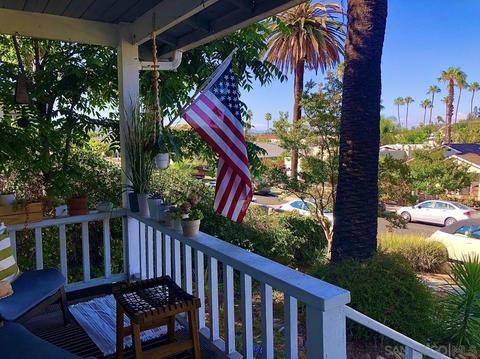 4550 Date Ave, La Mesa, CA 91941 photo 3