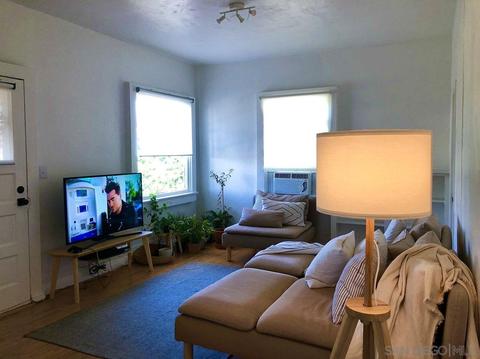 4550 Date Ave, La Mesa, CA 91941 photo 9