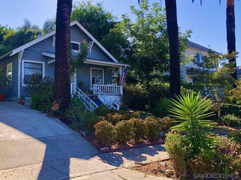 4550 Date Ave, La Mesa, CA 91941 photo 2