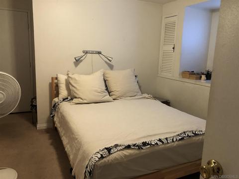 4550 Date Ave, La Mesa, CA 91941 photo 7