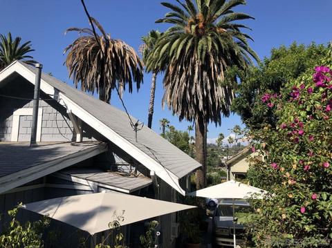 4550 Date Ave, La Mesa, CA 91941 photo 15