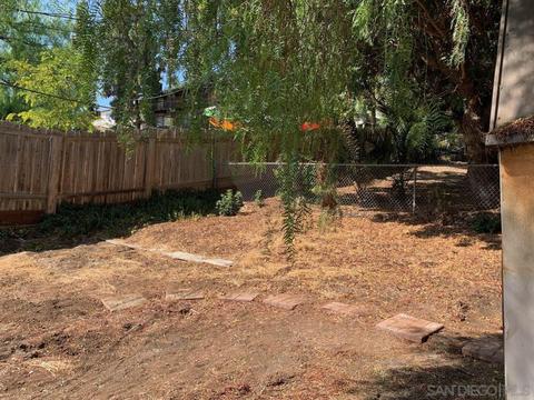 4550 Date Ave, La Mesa, CA 91941 photo 6