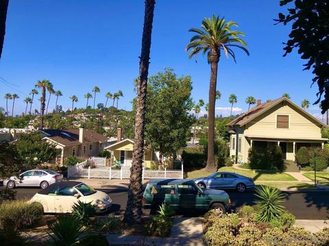 4550 Date Ave, La Mesa, CA 91941 photo 5