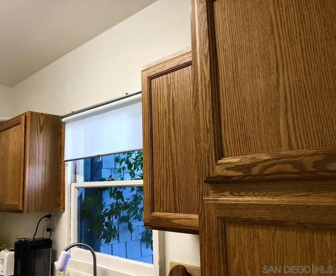 4550 Date Ave, La Mesa, CA 91941 photo 12