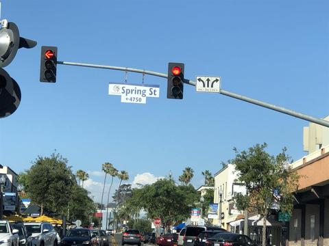 4550 Date Ave, La Mesa, CA 91941 photo 28