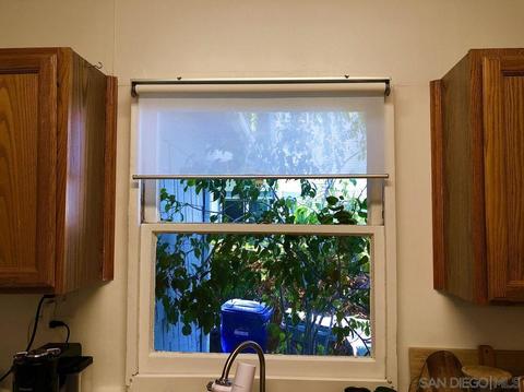 4550 Date Ave, La Mesa, CA 91941 photo 11