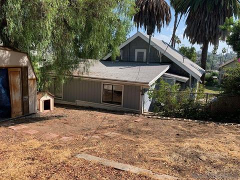 4550 Date Ave, La Mesa, CA 91941 photo 23