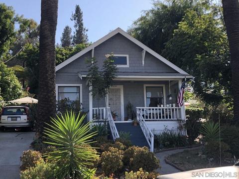 4550 Date Ave, La Mesa, CA 91941 photo 24