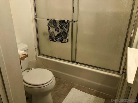4550 Date Ave, La Mesa, CA 91941 photo 16