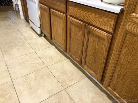 4550 Date Ave, La Mesa, CA 91941 photo 13