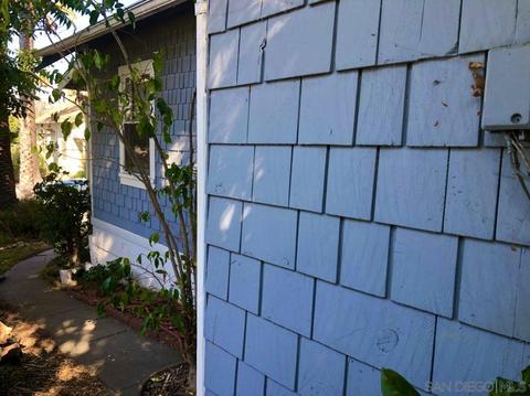 4550 Date Ave, La Mesa, CA 91941 photo 21