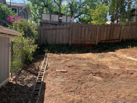 4550 Date Ave, La Mesa, CA 91941 photo 22