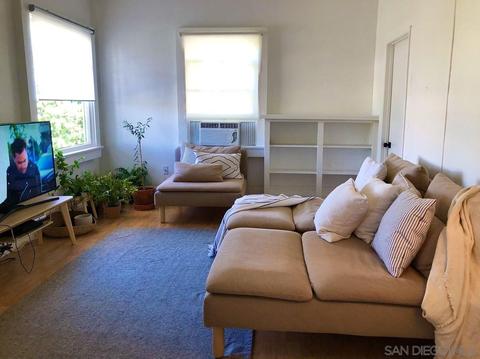 4550 Date Ave, La Mesa, CA 91941 photo 8