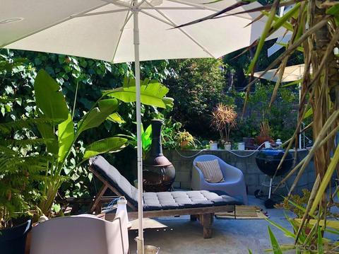4550 Date Ave, La Mesa, CA 91941 photo 17