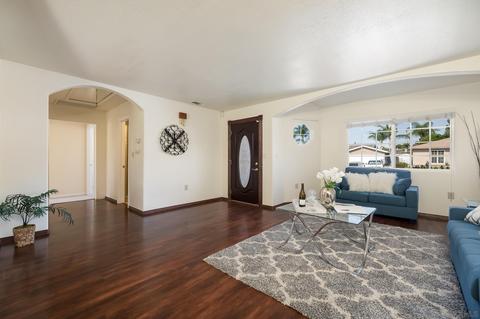 9569 Cambury Dr, Santee, CA 92071 photo 8
