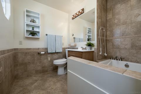 9569 Cambury Dr, Santee, CA 92071 photo 17
