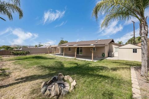 9569 Cambury Dr, Santee, CA 92071 photo 26