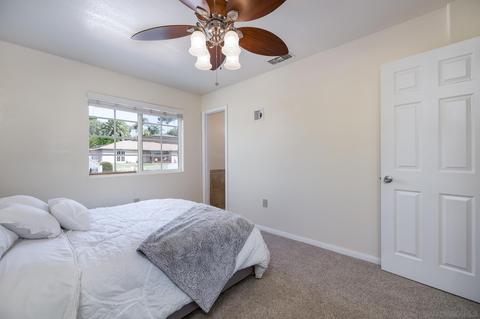 9569 Cambury Dr, Santee, CA 92071 photo 16