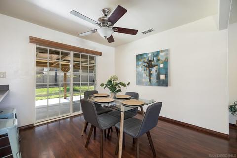 9569 Cambury Dr, Santee, CA 92071 photo 10